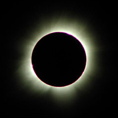 Totality