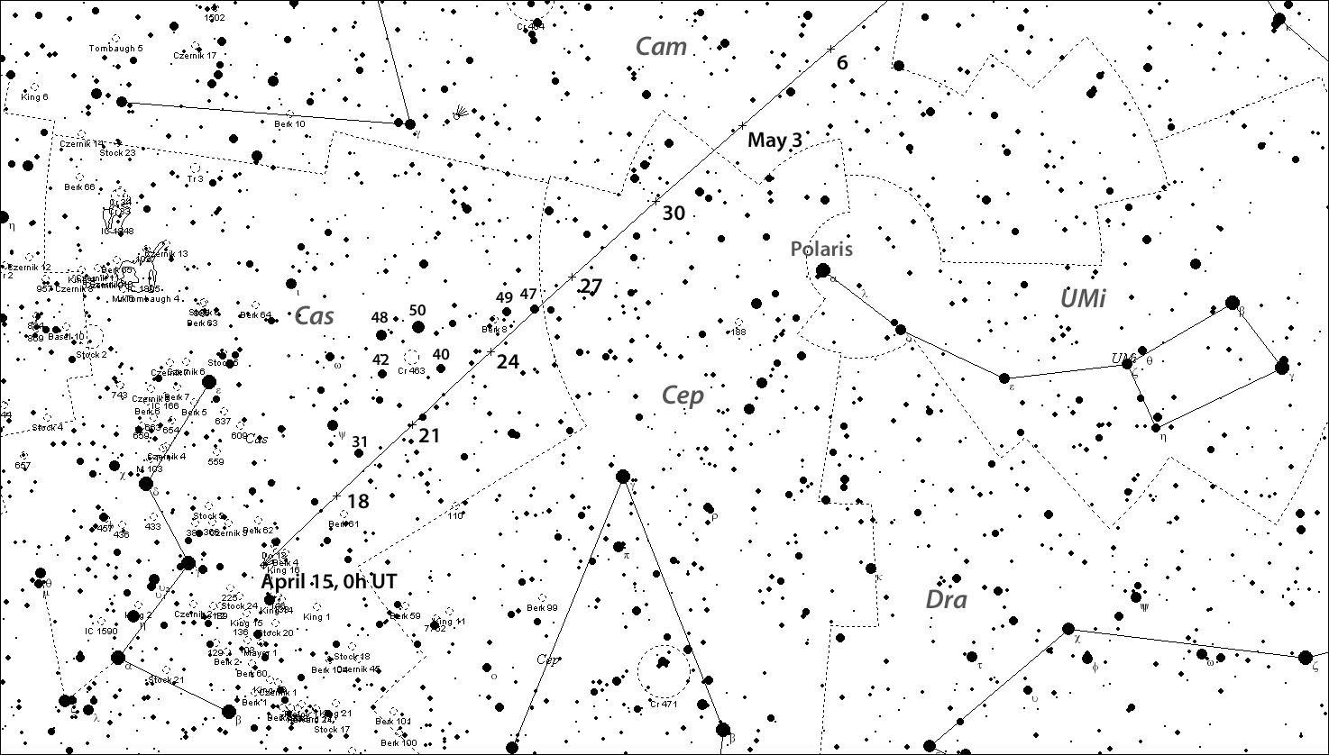 Ww2 Comet Line Map