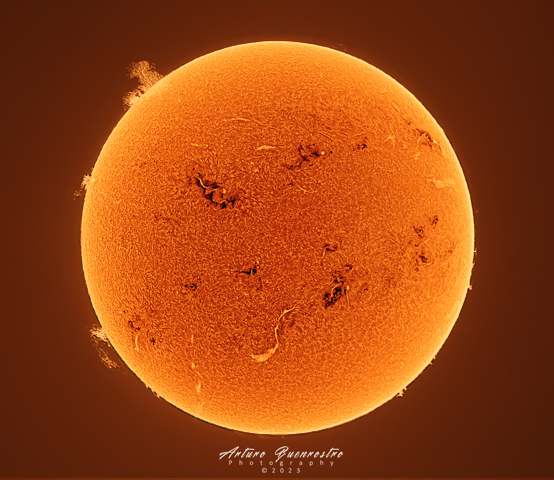 bellow 111 Fahreinheit Sky & Telescope Sky & Telescope