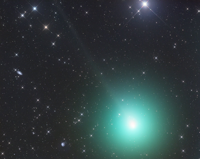 [Obrázek: comet46p-2018-11-26_large.jpg]