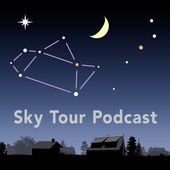 Sky Tour Podcast