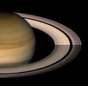 etss-2011-01-Saturn.jpg