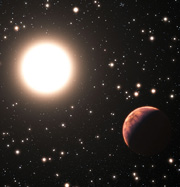 exoplanet-180px.jpg