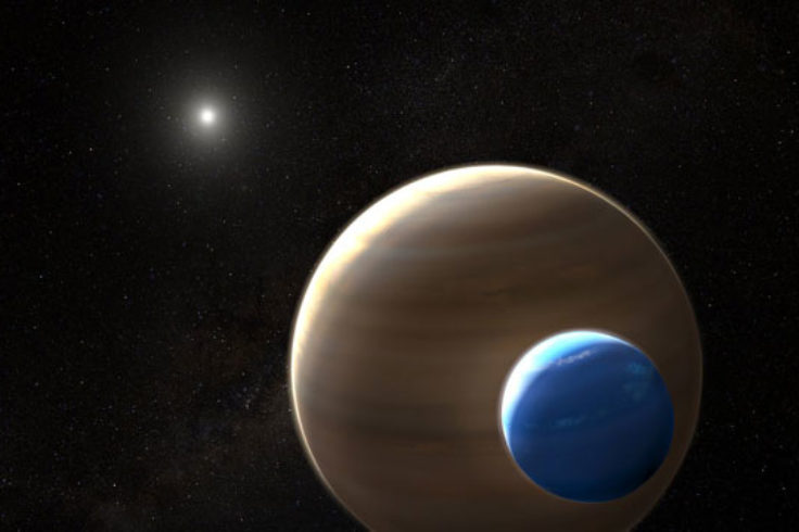 Exomoon (art)