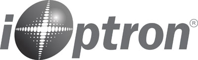 ioptron-logo-400px
