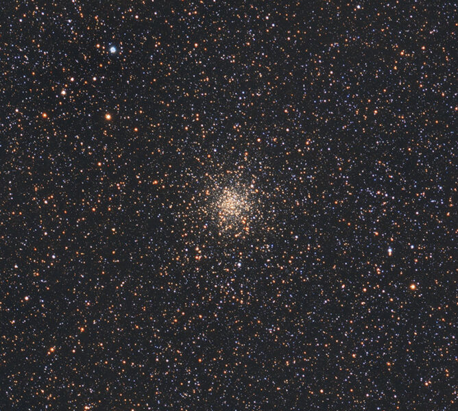 M71