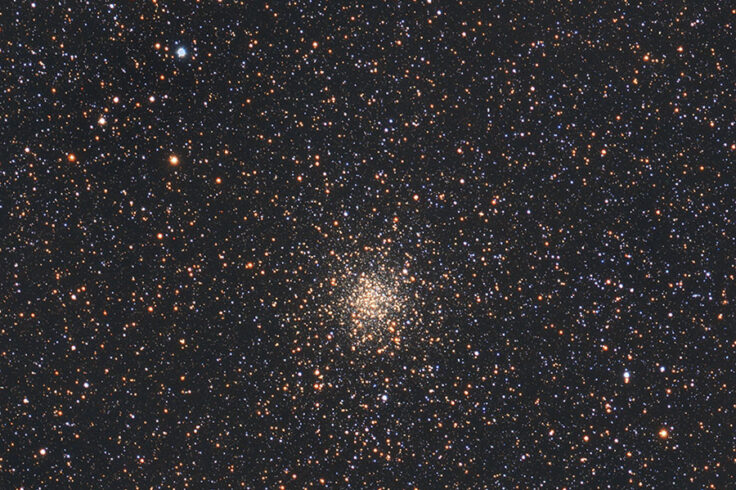 M71