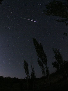 meteors_220px.jpg