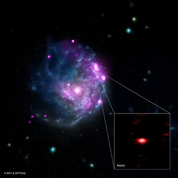 http://chandra.harvard.edu/photo/2015/ngc2276/index.html