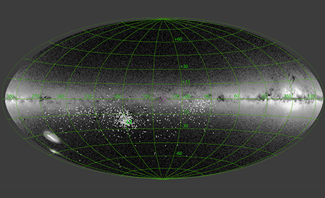 The tidal tails of the Hyades Cluster