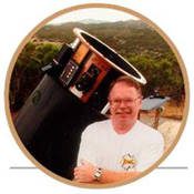 Russ Sipe