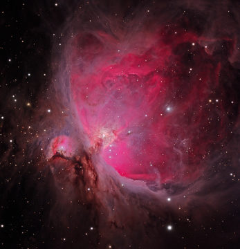 M42