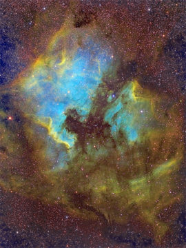 Narrowband