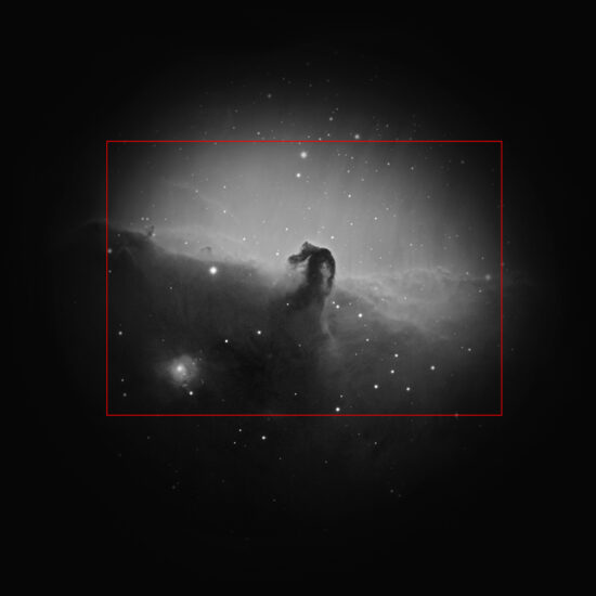 How Focal Ratio Affects Your Astro Images Sky & Telescope Sky