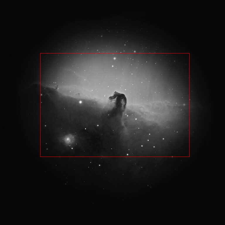 How Focal Ratio Affects Your Astro Images Sky & Telescope Sky & Telescope