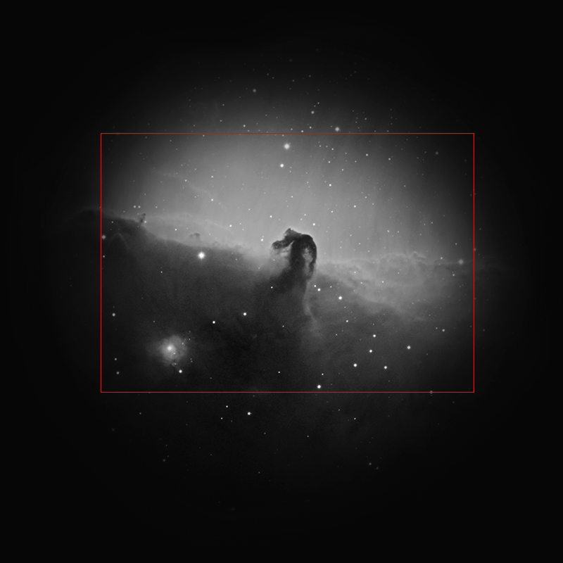 How Focal Ratio Affects Your Astro Images Sky & Telescope Sky