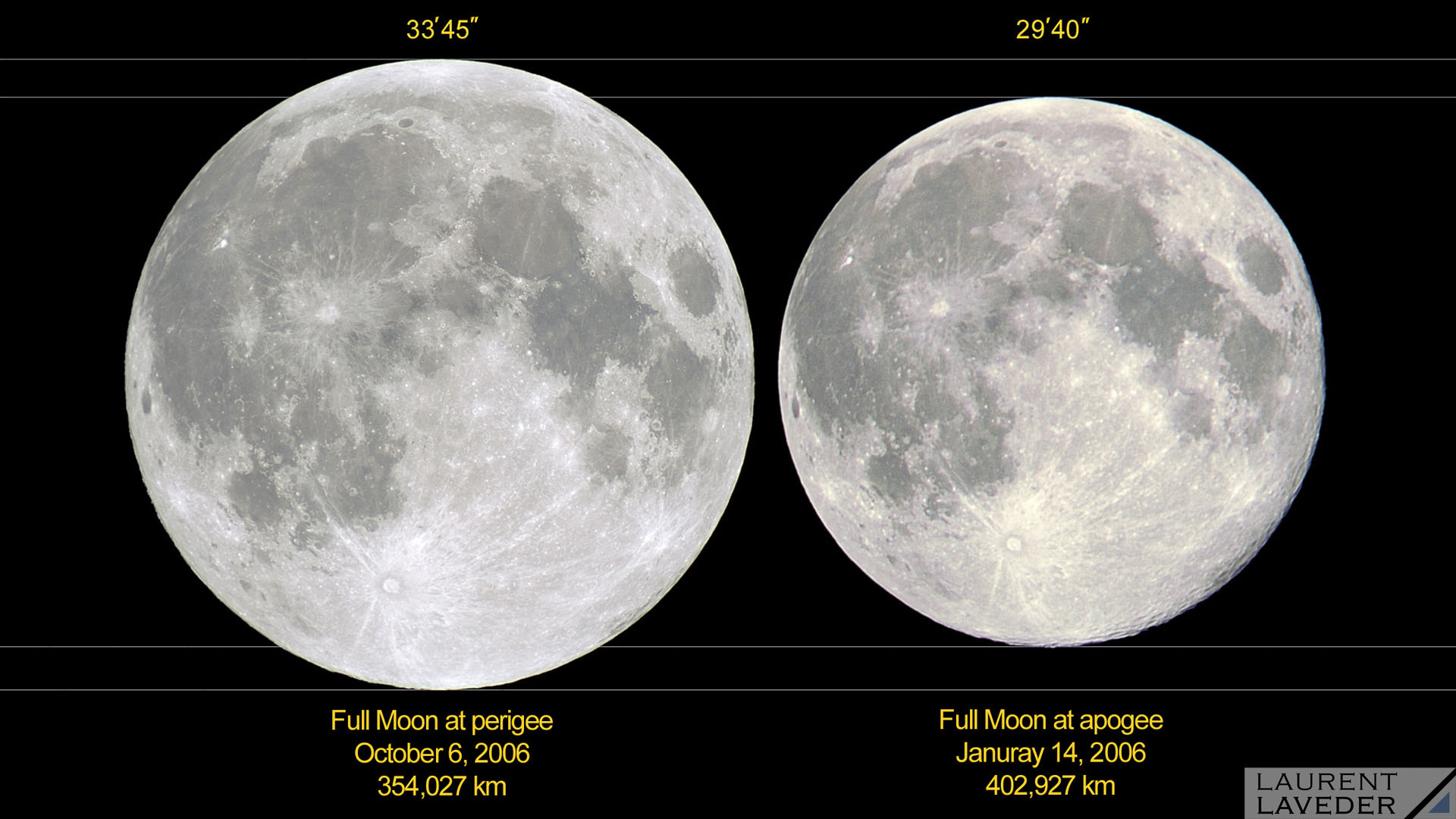 Wake up early Wednesday morning to see a total eclipse of the moon - Vox