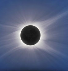 totality_220px.jpg