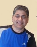 Image of ikhan15
