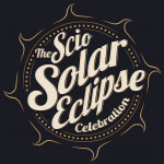 Image of ScioSolarEclipseCelebration