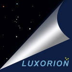 Image of Luxorion
