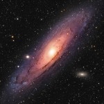 Image of Eclipse_astro
