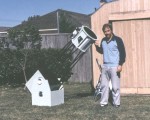 Image of ezstardude7