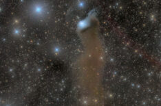 VdB 152  