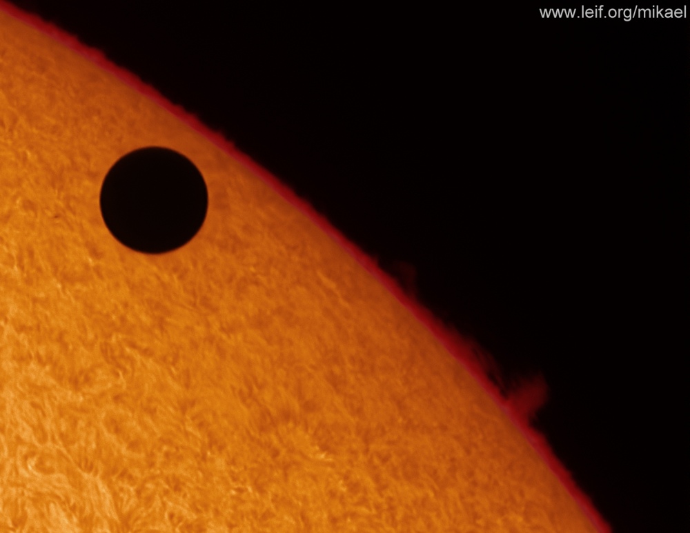 sky and telescope mercury transit sky and telescope mercury transit
